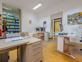 Office, Sale, Zagreb, Trešnjevka - sjever