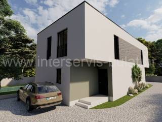 Semi-detached house, Sale, Pirovac, Pirovac
