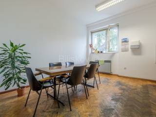 Office, Sale, Zagreb, Trešnjevka - sjever