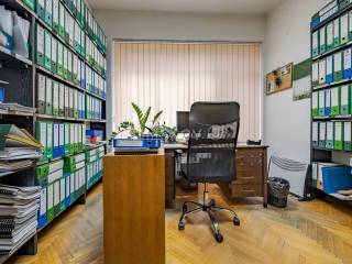 Office, Sale, Zagreb, Trešnjevka - sjever