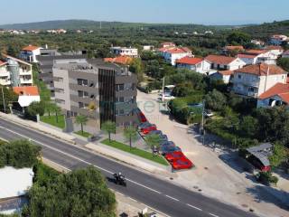 Flat in a new building, Sale, Sukošan, Sukošan