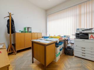 Office, Sale, Zagreb, Trešnjevka - sjever