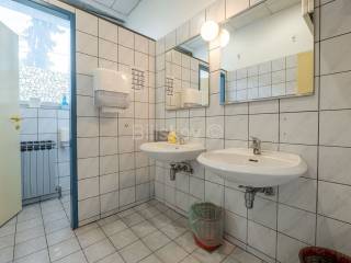 Office, Sale, Zagreb, Trešnjevka - sjever