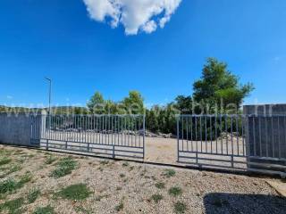 Semi-detached house, Sale, Pirovac, Pirovac