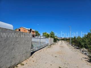 Semi-detached house, Sale, Pirovac, Pirovac