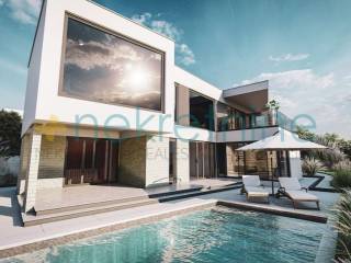 Plot for construction, Sale, Zadar, Zadar