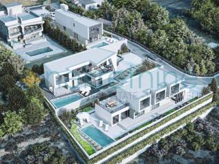 Plot for construction, Sale, Zadar, Zadar