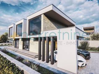 Plot for construction, Sale, Zadar, Zadar