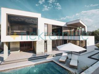 Plot for construction, Sale, Zadar, Zadar