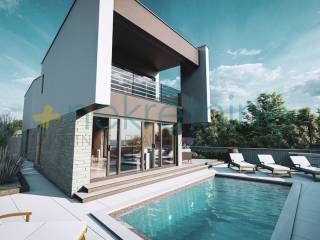 Plot for construction, Sale, Zadar, Zadar
