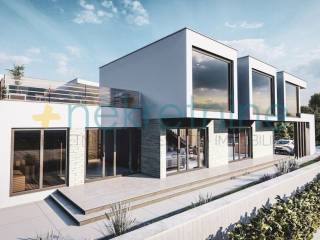 Plot for construction, Sale, Zadar, Zadar