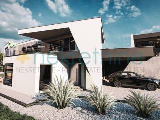 Plot for construction, Sale, Zadar, Zadar