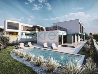 Plot for construction, Sale, Zadar, Zadar