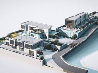 Plot for construction, Sale, Zadar, Zadar