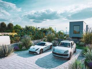 Plot for construction, Sale, Zadar, Zadar