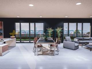 Plot for construction, Sale, Zadar, Zadar
