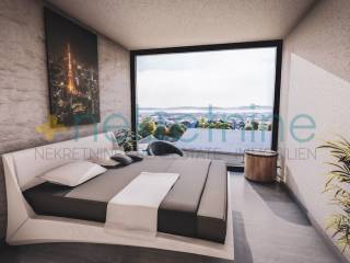 Plot for construction, Sale, Zadar, Zadar
