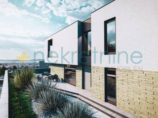 Plot for construction, Sale, Zadar, Zadar