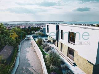Plot for construction, Sale, Zadar, Zadar