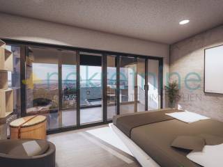 Plot for construction, Sale, Zadar, Zadar