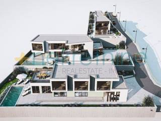 Plot for construction, Sale, Zadar, Zadar