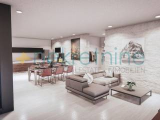 Plot for construction, Sale, Zadar, Zadar