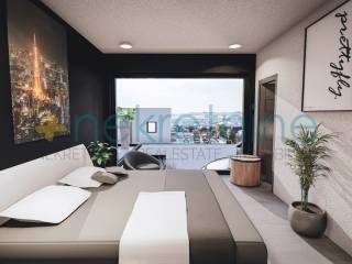 Plot for construction, Sale, Zadar, Zadar