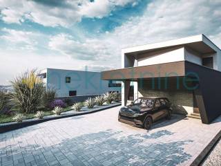 Plot for construction, Sale, Zadar, Zadar