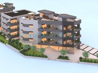 Flat in a new building, Sale, Sukošan, Sukošan
