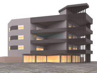 Flat in a new building, Sale, Sukošan, Sukošan