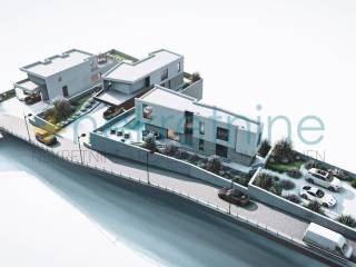 Plot for construction, Sale, Zadar, Zadar