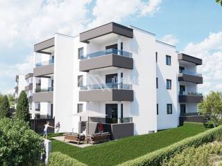 Flat in a new building, Sale, Zadar, Zadar
