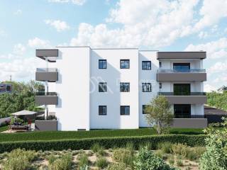 Flat in a new building, Sale, Zadar, Zadar
