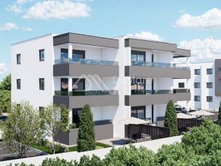 Flat in a new building, Sale, Zadar, Zadar