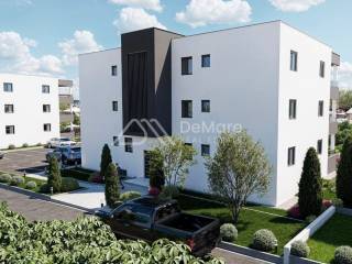 Flat in a new building, Sale, Zadar, Zadar