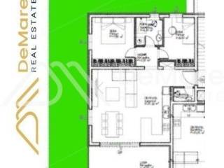 Flat in a new building, Sale, Zadar, Zadar