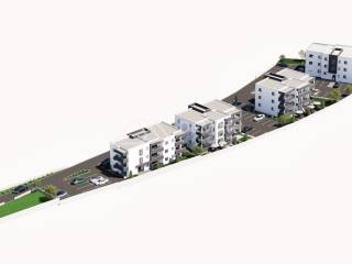 Flat in a new building, Sale, Zadar, Zadar