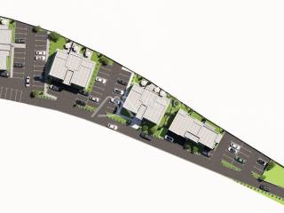 Flat in a new building, Sale, Zadar, Zadar