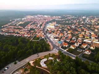 Flat in a new building, Sale, Zadar, Zadar