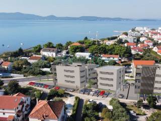 Flat in a new building, Sale, Sukošan, Sukošan