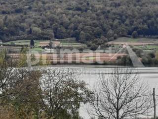 Plot for construction, Sale, Ogulin, Ribarići