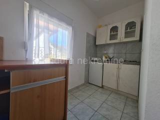 Apartman na moru, Prodaja, Vir, Vir
