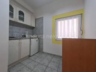 Apartman na moru, Prodaja, Vir, Vir