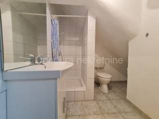 Apartman na moru, Prodaja, Vir, Vir
