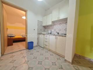 Apartman na moru, Prodaja, Vir, Vir