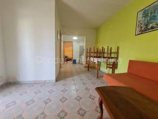Apartman na moru, Prodaja, Vir, Vir