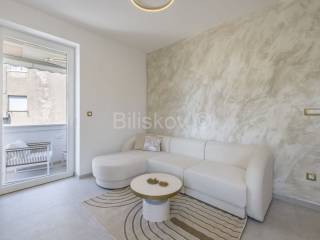 Flat in a house, Rent, Split, Split