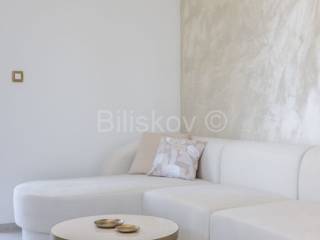 Flat in a house, Rent, Split, Split