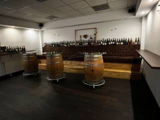 Shop, Lease, Zagreb, Trnje