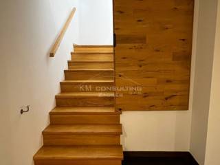 Shop, Lease, Zagreb, Trnje